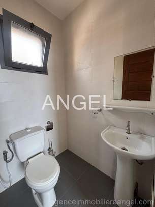 Ref_2507_PL  Appartements à louer à Ngor  . image 2