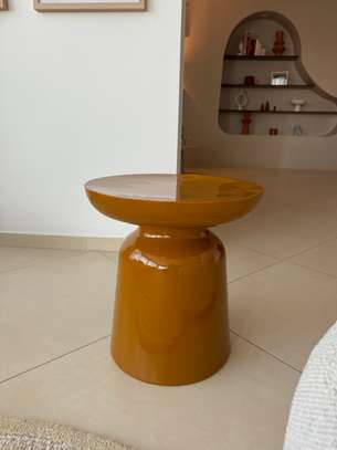 Salon neuf image 6