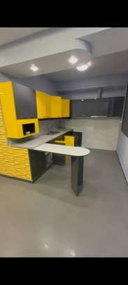 À LOUER – Apprtement MODERNE À MERMOZ image 8