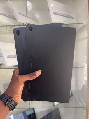Tab A9+ image 2