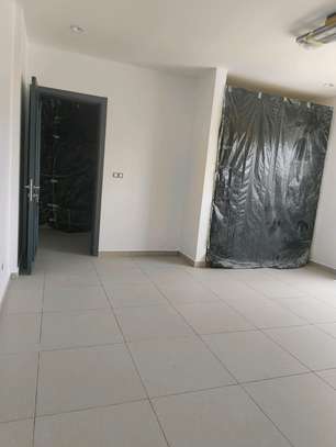 Duplex F3 a louer image 6