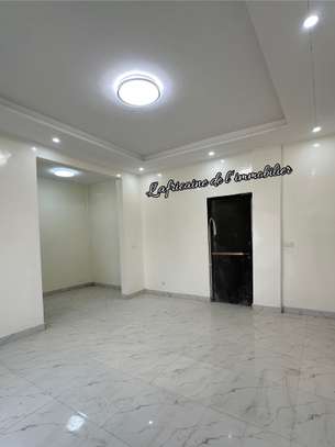 Appartement F4 à louer – Mermoz sipres image 5
