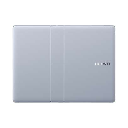 Huawei MateBook Fold Ultimate Design 1To  Ram 32GB image 3