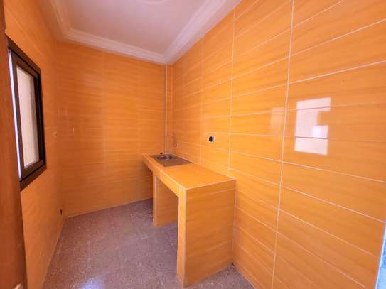 Studio moderne à Liberté 6 image 8