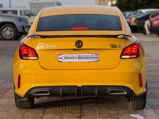 MG image 13
