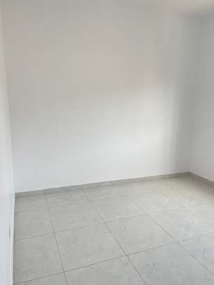 Appartement F4 à louer image 11