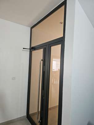 Appartement F4 à louer Liberté 6 image 14