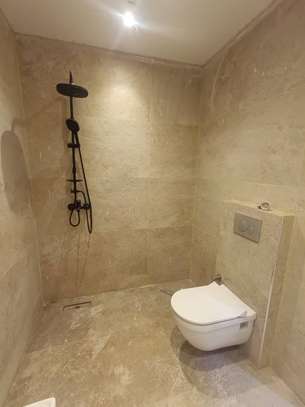 À VENDRE – APPARTEMENTS F4 NEUFS image 2
