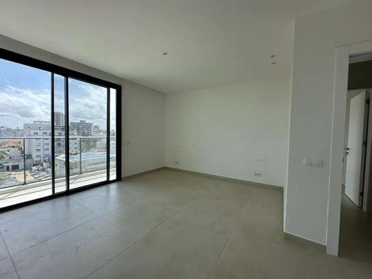 Appartement F5 à louer Almadie route de King watts image 8