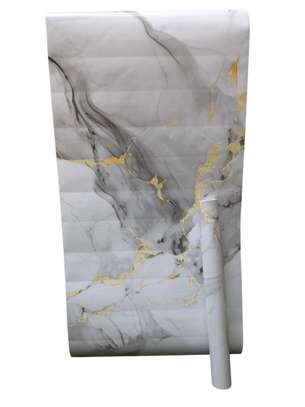 Papier peint Autocollant 10m*45cm image 11