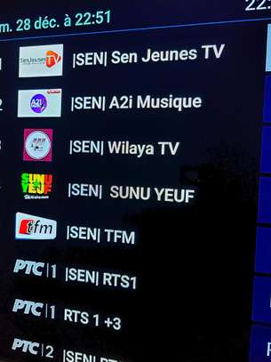 IPTV 01 AN image 2