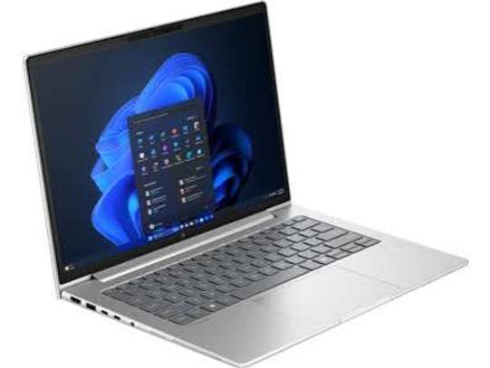 HP ElITEBOOk 6 G1i 14 AI ULTRA 7/32GO/512SSD image 2