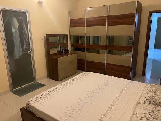 Appartement à vendre à Yoff Virage résidence SD City image 6