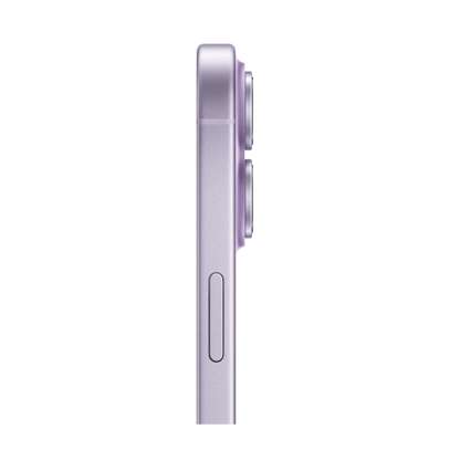iPhone 17 256GB image 9