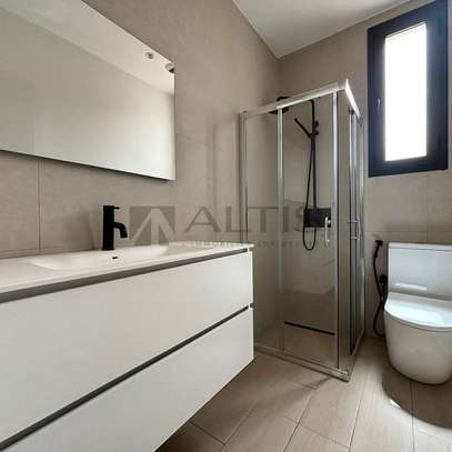 APPART F4 A LOUER image 9