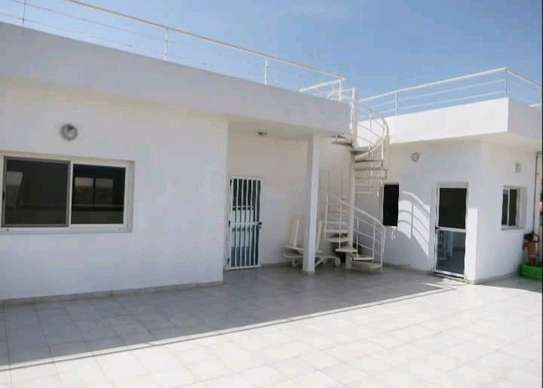 Villa à vendre popenguine image 11