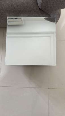 Meuble d’appoint , table basse armoire de rangement image 6