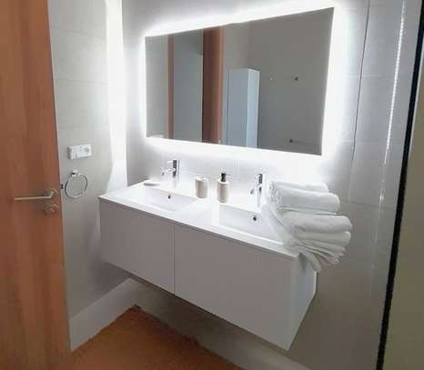 Appartement de standing image 4