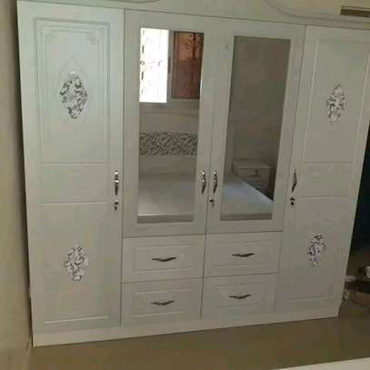 Armoire image 8