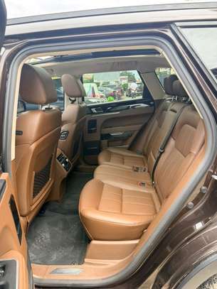 ZOTYE AUTO image 9