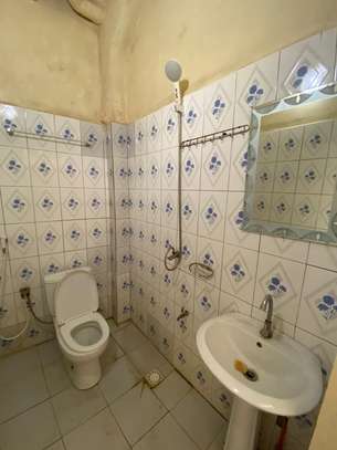 Superbe appartement de type F3 à louer image 10