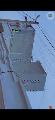Clôture électrique image 4