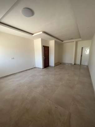 Villa à  vendre à  ZAC Mbao image 3