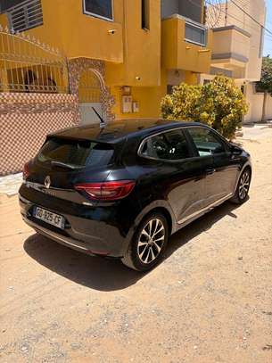 CliO 5 image 7