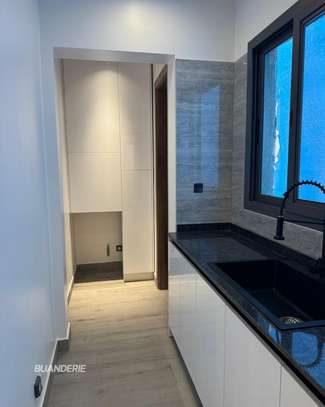 VENTE APPARTEMENTS NEUFS LIBERTÉ 6 DAKAR image 7