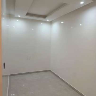 APPARTEMENTS AUX MAMELLES image 4