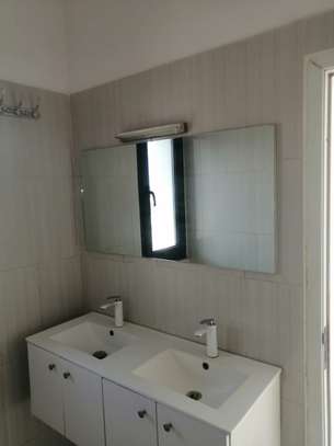 Appartement F4 à la Cité Ataya Nord Foire image 15