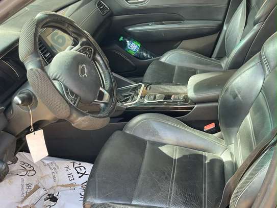 Renault sms image 10