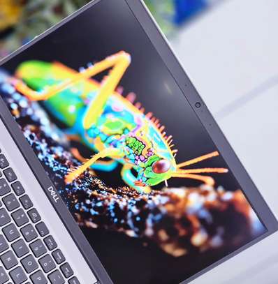 Dell latitude 5420 intel core i7 image 3