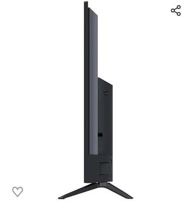 Smart tv 32 pouces Star track (wifi +Android) image 3