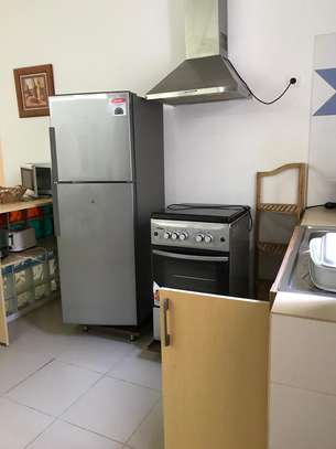 Studio moderne aux Mamelles image 11
