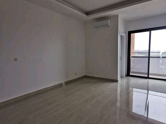 Appartement Haut standing image 4