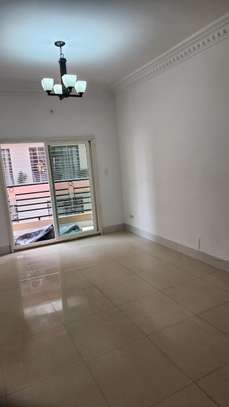 Appartement F4 à louer à Cité Keur Gorgui image 11