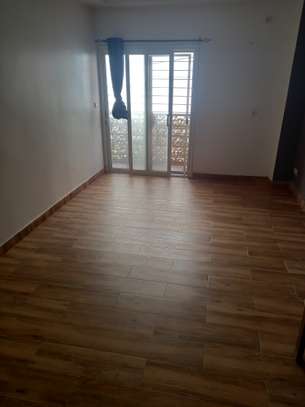 Appartement à vendre F4 100 m2 cité Mixta image 3