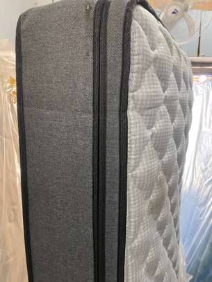 Matelas venant image 5