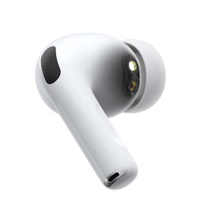 AirPods Pro 3 image 4