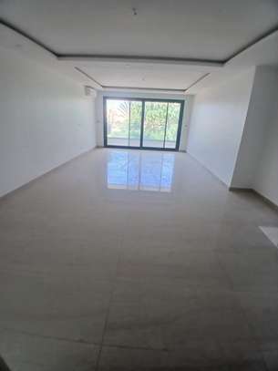 Appartement à louer aux Almadies image 2