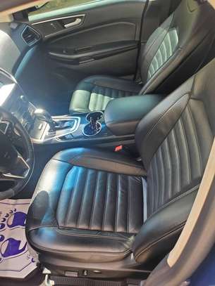 Location ford edge image 4