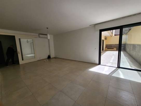 Cap Manuel – Appartement 3 chambres de 300 m² image 2
