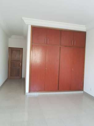 Appartements grands standing a Hann Maristes image 9