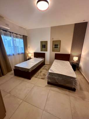 Appartement F3 - Sur la VDN image 5
