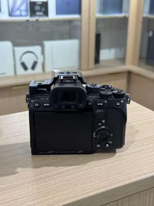Sony Alpha 7S3 + Tamron 17-28MM image 7