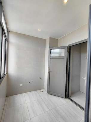 POINT E : Appartement à louer – 3 chambres – 2HM image 10