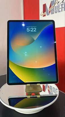 IPAD PRO M2 256GIGA image 3
