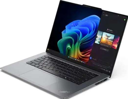 Lenovo ThinkPad X9-15 Gen 1 image 6