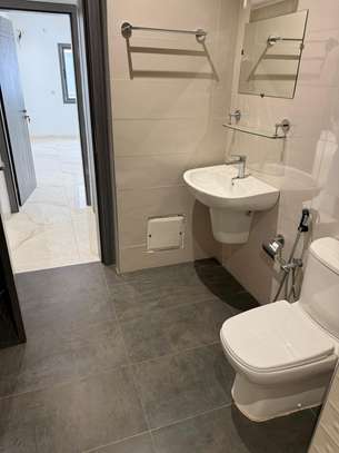 APPARTEMENT A LOUER SUR SALY image 7